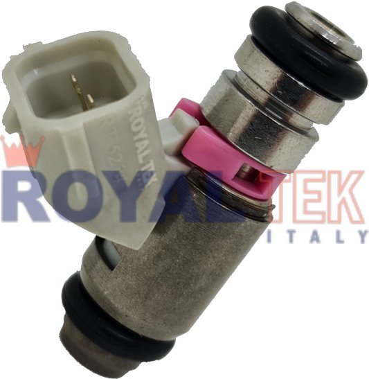 CODIGO ARTICULO - DESCRIPCION